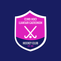 Llanfair Hockey